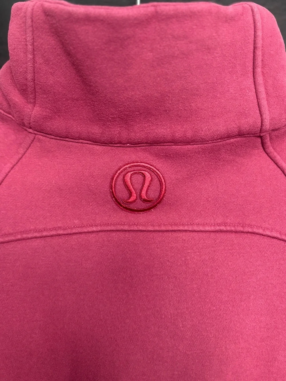 lululemon athletica lululemon scuba